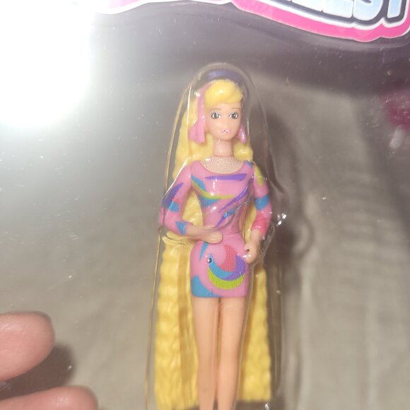 Not FOR SALE - Picture 4 of 11